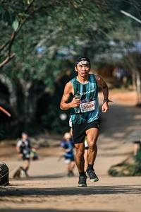 BIB: 
                            <button type="button" onclick="openModal(25974509)" class="btn btn-primary btn-sm float-right btn-popup" data-toggle="modal" data-target=".modal-high-quality">
                        <i class="fas fa-shopping-cart"></i> Add to Cart
                    </button>
                                            <button type="button" onclick="isThisMe(25974509, true)" class="btn btn-success btn-sm float-right btn-popup btn-isme hidden" data-toggle="tooltip" data-placement="bottom" title="นี่คือรูปของคุณใช่ไหม คลิกที่นี่เพื่อเอาเข้าอัลบั้ม">
                        <i class="fas fa-plus"></i> Add to album
                    </button>
                    <button type="button" onclick="isThisMe(25974509, false)" class="btn btn-warning btn-sm float-right btn-popup btn-isnotme hidden">
                        <i class="fas fa-ban"></i> Remove from album
                    </button>